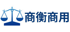 Shangheng Commercial Electronic Technology Co., Ltd
